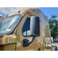 FREIGHTLINER CASCADIA 125 MIRROR ASSEMBLY CABDOOR thumbnail 1