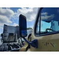 FREIGHTLINER CASCADIA 125 MIRROR ASSEMBLY CABDOOR thumbnail 2
