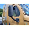 FREIGHTLINER CASCADIA 125 MIRROR ASSEMBLY CABDOOR thumbnail 1
