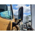 FREIGHTLINER CASCADIA 125 MIRROR ASSEMBLY CABDOOR thumbnail 2