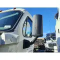 FREIGHTLINER CASCADIA 125 MIRROR ASSEMBLY CABDOOR thumbnail 1