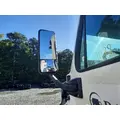 FREIGHTLINER CASCADIA 125 MIRROR ASSEMBLY CABDOOR thumbnail 2