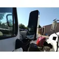 FREIGHTLINER CASCADIA 125 MIRROR ASSEMBLY CABDOOR thumbnail 1