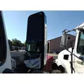 FREIGHTLINER CASCADIA 125 MIRROR ASSEMBLY CABDOOR thumbnail 2