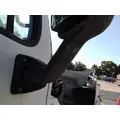 FREIGHTLINER CASCADIA 125 MIRROR ASSEMBLY CABDOOR thumbnail 3