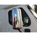 FREIGHTLINER CASCADIA 125 MIRROR ASSEMBLY CABDOOR thumbnail 4