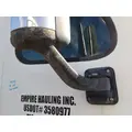 FREIGHTLINER CASCADIA 125 MIRROR ASSEMBLY CABDOOR thumbnail 5