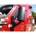 FREIGHTLINER CASCADIA 125 MIRROR ASSEMBLY CABDOOR thumbnail 1