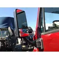 FREIGHTLINER CASCADIA 125 MIRROR ASSEMBLY CABDOOR thumbnail 2