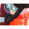 FREIGHTLINER CASCADIA 125 MIRROR ASSEMBLY CABDOOR thumbnail 3