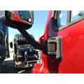 FREIGHTLINER CASCADIA 125 MIRROR ASSEMBLY CABDOOR thumbnail 4