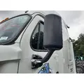 FREIGHTLINER CASCADIA 125 MIRROR ASSEMBLY CABDOOR thumbnail 1