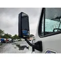FREIGHTLINER CASCADIA 125 MIRROR ASSEMBLY CABDOOR thumbnail 2