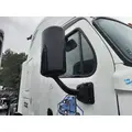 FREIGHTLINER CASCADIA 125 MIRROR ASSEMBLY CABDOOR thumbnail 1