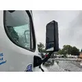 FREIGHTLINER CASCADIA 125 MIRROR ASSEMBLY CABDOOR thumbnail 2