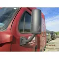 FREIGHTLINER CASCADIA 125 MIRROR ASSEMBLY CABDOOR thumbnail 1