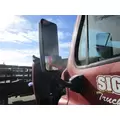 FREIGHTLINER CASCADIA 125 MIRROR ASSEMBLY CABDOOR thumbnail 2