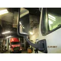 FREIGHTLINER CASCADIA 125 MIRROR ASSEMBLY CABDOOR thumbnail 3