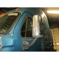 FREIGHTLINER CASCADIA 125 MIRROR ASSEMBLY CABDOOR thumbnail 1