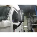 FREIGHTLINER CASCADIA 125 MIRROR ASSEMBLY CABDOOR thumbnail 1