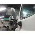 FREIGHTLINER CASCADIA 125 MIRROR ASSEMBLY CABDOOR thumbnail 2