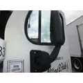 FREIGHTLINER CASCADIA 125 MIRROR ASSEMBLY CABDOOR thumbnail 2