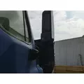 FREIGHTLINER CASCADIA 125 MIRROR ASSEMBLY CABDOOR thumbnail 1