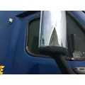 FREIGHTLINER CASCADIA 125 MIRROR ASSEMBLY CABDOOR thumbnail 3