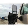 FREIGHTLINER CASCADIA 125 MIRROR ASSEMBLY CABDOOR thumbnail 2