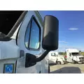 FREIGHTLINER CASCADIA 125 MIRROR ASSEMBLY CABDOOR thumbnail 1