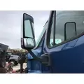 FREIGHTLINER CASCADIA 125 MIRROR ASSEMBLY CABDOOR thumbnail 1