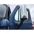 FREIGHTLINER CASCADIA 125 MIRROR ASSEMBLY CABDOOR thumbnail 2