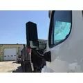 FREIGHTLINER CASCADIA 125 MIRROR ASSEMBLY CABDOOR thumbnail 1