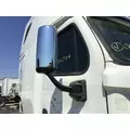 FREIGHTLINER CASCADIA 125 MIRROR ASSEMBLY CABDOOR thumbnail 1