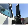 FREIGHTLINER CASCADIA 125 MIRROR ASSEMBLY CABDOOR thumbnail 2