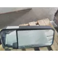 FREIGHTLINER CASCADIA 125 MIRROR ASSEMBLY CABDOOR thumbnail 2