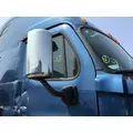 FREIGHTLINER CASCADIA 125 MIRROR ASSEMBLY CABDOOR thumbnail 2