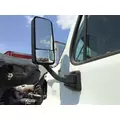 FREIGHTLINER CASCADIA 125 MIRROR ASSEMBLY CABDOOR thumbnail 2