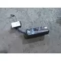 FREIGHTLINER CASCADIA 125 MIRROR ASSEMBLY CABDOOR thumbnail 1