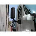 FREIGHTLINER CASCADIA 125 MIRROR ASSEMBLY CABDOOR thumbnail 1