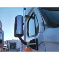 FREIGHTLINER CASCADIA 125 MIRROR ASSEMBLY CABDOOR thumbnail 1