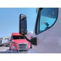 FREIGHTLINER CASCADIA 125 MIRROR ASSEMBLY CABDOOR thumbnail 2