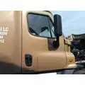 FREIGHTLINER CASCADIA 125 MIRROR ASSEMBLY CABDOOR thumbnail 3