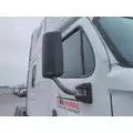 FREIGHTLINER CASCADIA 125 MIRROR ASSEMBLY CABDOOR thumbnail 2