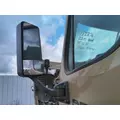 FREIGHTLINER CASCADIA 125 MIRROR ASSEMBLY CABDOOR thumbnail 2