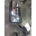 FREIGHTLINER CASCADIA 125 MIRROR ASSEMBLY CABDOOR thumbnail 3