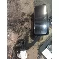 FREIGHTLINER CASCADIA 125 MIRROR ASSEMBLY CABDOOR thumbnail 3