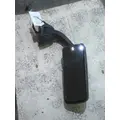 FREIGHTLINER CASCADIA 125 MIRROR ASSEMBLY CABDOOR thumbnail 3
