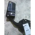 FREIGHTLINER CASCADIA 125 MIRROR ASSEMBLY CABDOOR thumbnail 5
