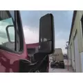 FREIGHTLINER CASCADIA 125 MIRROR ASSEMBLY CABDOOR thumbnail 1